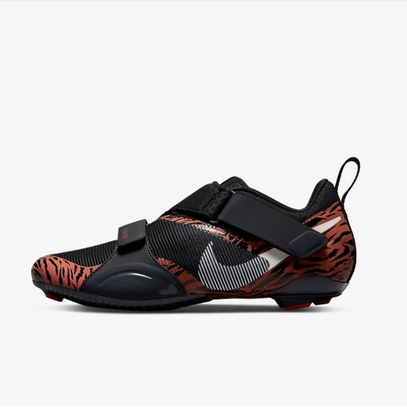 Nike SuperRep Cycle - Picture 4 of 7